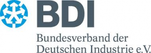 BDI