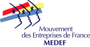 MDEF