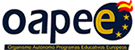 logo-oapee