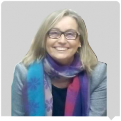 An-Lopez-Cancio-Romo