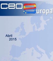 CEOEUROPA