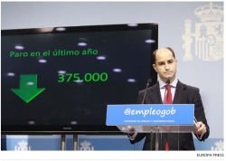 reunion_secretario_estado