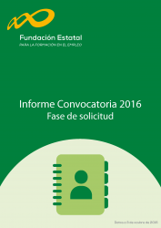 informe2016