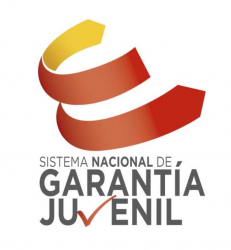 GJ1