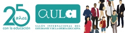 AULA