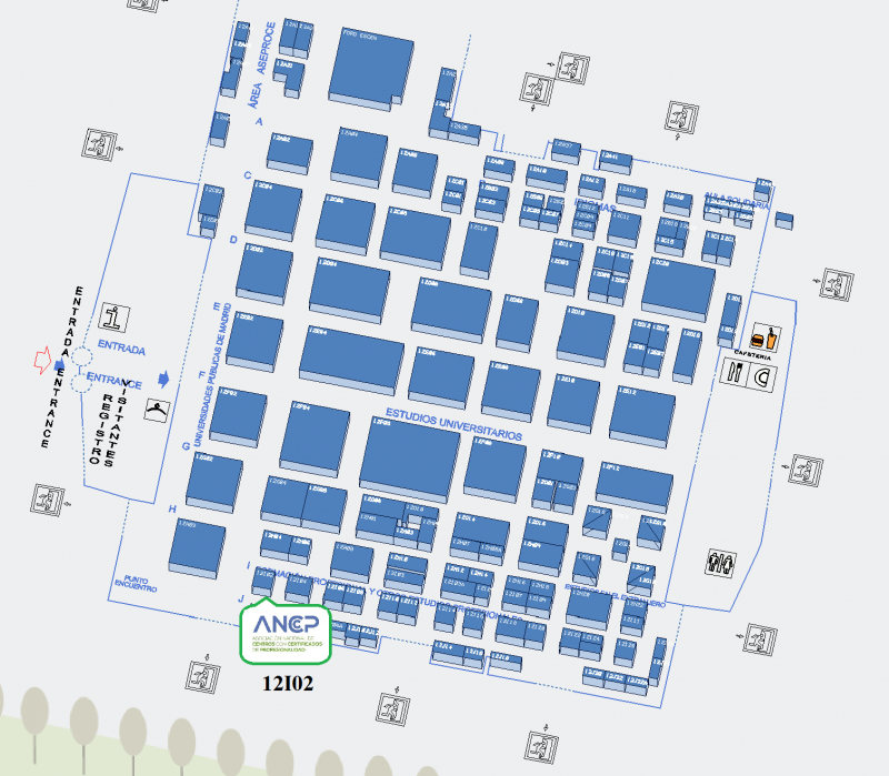LOCALIZACIONAULA