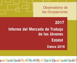 informe_mercado_jovenes_2017