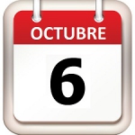calendariojpg