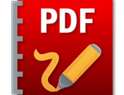 INFORME COMISIÓN DE FORMACIÓN